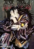jujutsu-kaisen-tom-9