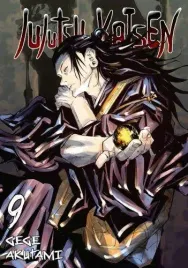 jujutsu-kaisen-tom-9