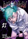 jujutsu-kaisen-tom-21