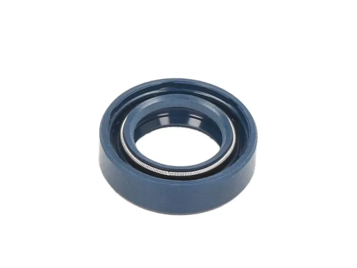 zimering-1745x2858x8-waga-z-opakowaniem-0-01-kg