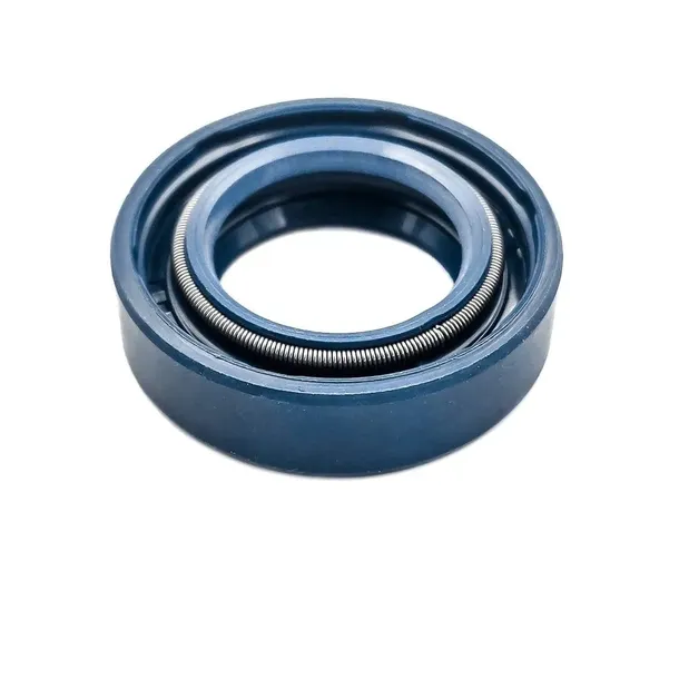 zimering-1745x2858x8-stan-nowy-kod-producenta-12000577b