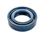 zimering-1745x2858x8-stan-nowy-kod-producenta-12000577b