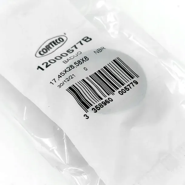 zimering-1745x2858x8-marka-corteco-waga-z-opakowaniem-0-01-kg