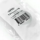 zimering-1745x2858x8-marka-corteco-waga-z-opakowaniem-0-01-kg