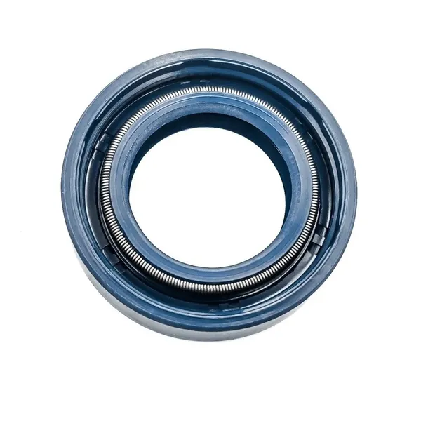 zimering-1745x2858x8-marka-corteco-kod-producenta-12000577b