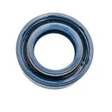 zimering-1745x2858x8-marka-corteco-kod-producenta-12000577b