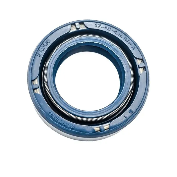 zimering-1745x2858x8-kod-producenta-12000577b-stan-nowy