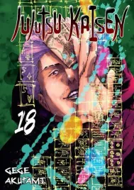 jujutsu-kaisen-tom-18