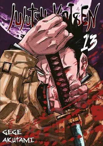jujutsu-kaisen-tom-13