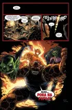 marvel-zombies-tom-1-stan-nowy