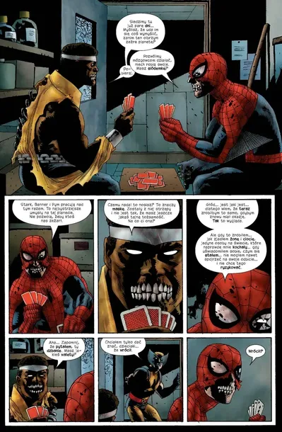 marvel-zombies-tom-1-tytul-marvel-zombies-tom-1