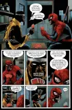marvel-zombies-tom-1-tytul-marvel-zombies-tom-1