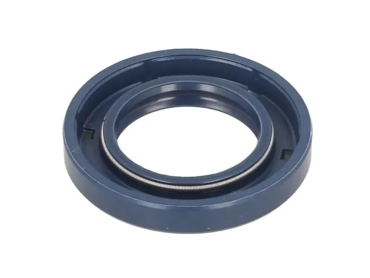 uszczelniacz-corteco-jakosc-czesci-zgodnie-z-gvo-q-oryginal-z-logo-producenta-czesci-oem-oes