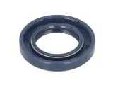 uszczelniacz-corteco-jakosc-czesci-zgodnie-z-gvo-q-oryginal-z-logo-producenta-czesci-oem-oes