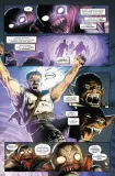 marvel-zombies-tom-2-stan-nowy