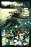 marvel-zombies-tom-2-tytul-marvel-zombies-tom-2