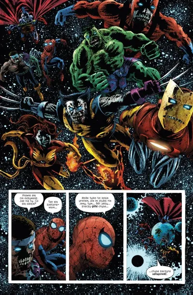 marvel-zombies-tom-2-autor-robert-kirkman-fred-van-lente