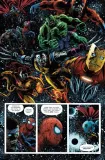 marvel-zombies-tom-2-autor-robert-kirkman-fred-van-lente