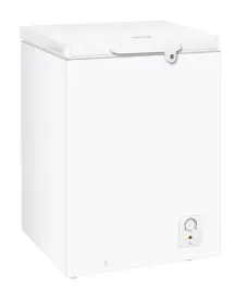 zamrazarka-skrzyniowa-gorenje-fh10e4w5-freezeprotect-zamek-97l-biala