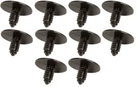 chrystler-dodge-ram-jeep-spinki-kolki-tapicerki-10
