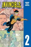 invincible-tom-2