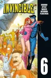 invincible-tom-6