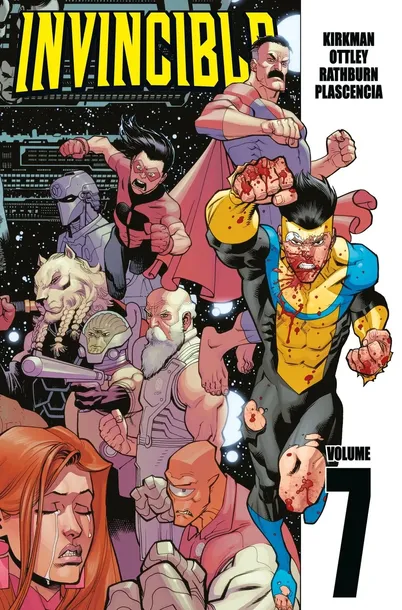 invincible-tom-7