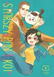 starszy-pan-i-kot-tom-8
