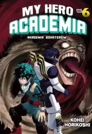 my-hero-academia-tom-6