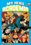 my-hero-academia-tom-12
