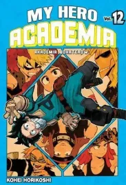 my-hero-academia-tom-12