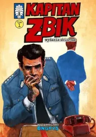 kapitan-zbik-wyd-zbiorcze-tom-1-ii-wydanie