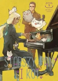 starszy-pan-i-kot-tom-7