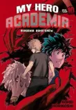 my-hero-academia-tom-10