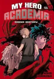 my-hero-academia-tom-10
