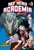 my-hero-academia-tom-3