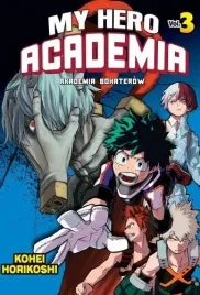 my-hero-academia-tom-3