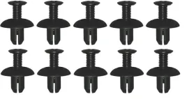 asx-colt-outlander-spinki-kolek-rozporowy-nadkola