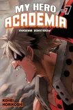 my-hero-academia-tom-7