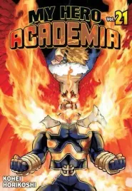 my-hero-academia-tom-21