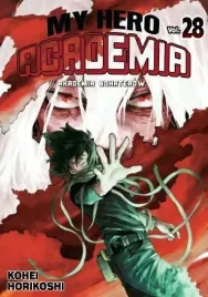 my-hero-academia-tom-28
