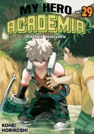 my-hero-academia-tom-29