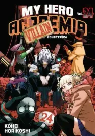 my-hero-academia-tom-24