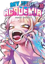 my-hero-academia-tom-38