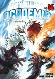 my-hero-academia-tom-36