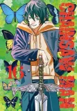chainsaw-man-tom-16