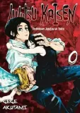 jujutsu-kaisen-technikum-tom-0