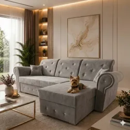 245x145cm-naroznik-glamour-welur-krysztalki-funkcja-spania-na-sprezynach