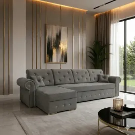naroznik-glamour-300x145-duzy-welur-krysztalki-funkcja-spania-wybor-koloru