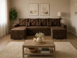 295x145cm-naroznik-glamour-welur-krysztalki-funkcja-spania-na-sprezynach